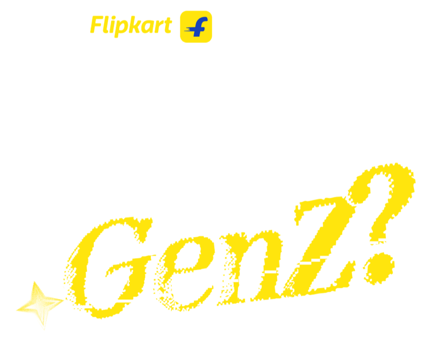 Gen Z