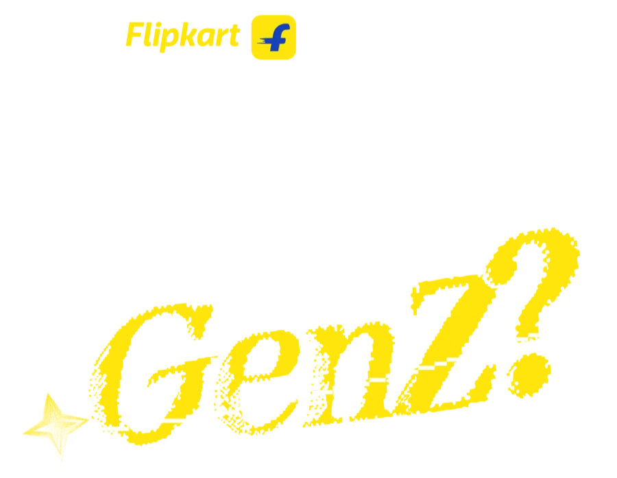 Gen Z
